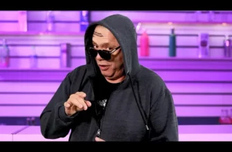 Nicolae Guta – Giugu, giugu (Originala 2020)