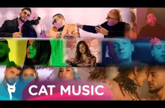 Fortza Generation (Original Radio Edit)