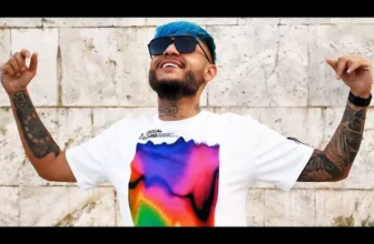 Nikolas – Cat te iubesc eu (Originala 2020)