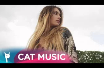 Vado feat. Tamaz – Paris in my soul (Original Radio Edit)