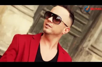 BLONDU DE LA TIMISOARA – Nu risipesc iubirea ta (Originala 2019)