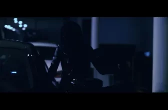 Ne-Yo – Closer (Robert Cristian Remix)