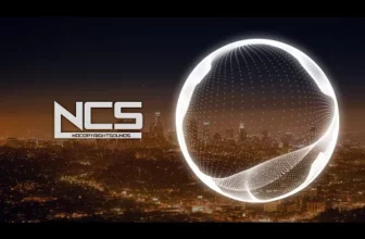 Unknown Brain – Hollywood Perfect (ft. NotEvenTanner)