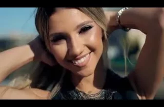 Manele de Petrecere – 2021