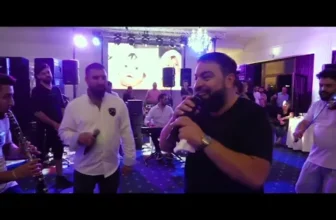 Florin Salam x Tzanca Uraganu x Adrian Minune – Colaj Manele Bomba 2021 (Live)