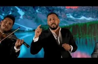 Trandafir de la Craiova – Simt c-am obosit (Viata trece ca focul)