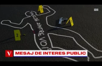 NANE – SUNTETI COPIII MEI