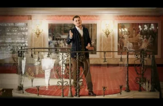 Marian Cozma – Ai pus stapanire pe sufletul meu