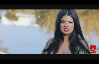 Alexandra Pasc – Imi colorezi visele (Originala 2019)