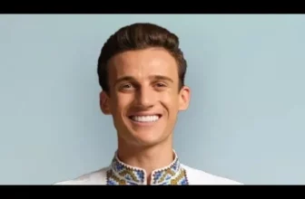 Gabriel Nebunu – Vine omule o vreme