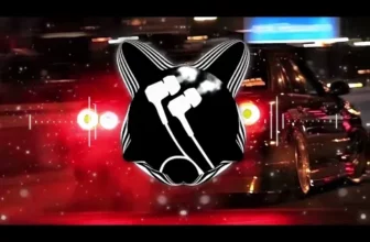 DJ Leopoldo, PHONKzada, MC 2K ft. MC GW & A Chave – 360