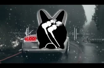 Kordhell – 9 In My Hand (Bass Boosted)