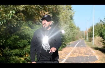 Ionut Eduardo – Mama cu aripi de inger