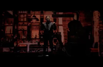 LeLe – Porti pe deget o minciuna 2023