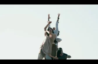 EMAA – Odata cu tine