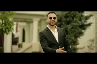 Alessio – Colaj 2023