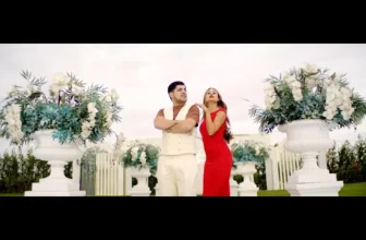 Alex Botea – Romeo si Julieta