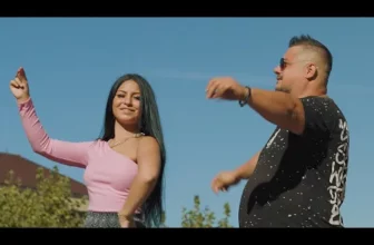 Eugen Casanova – Faceti loc