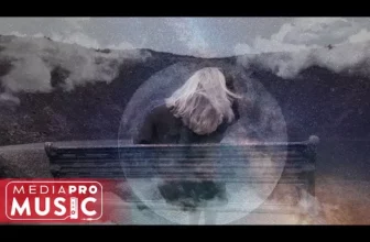 Phaser – Linistea (Original Radio Edit)