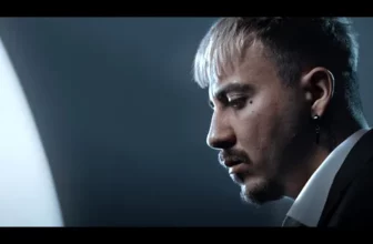 Adi Morosanu – Inima din piatra