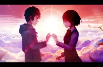 GATO x FRDM – Doua Suflete