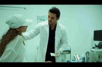 Mario Fresh – Si Ce Daca