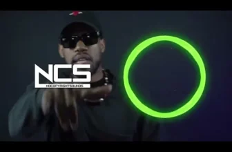 ORGAN, Stige – Cricket (we nice)