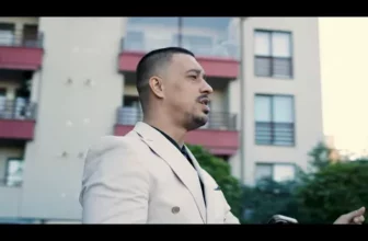 DANI PRINTUL BANATULUI – Tu esti sefa