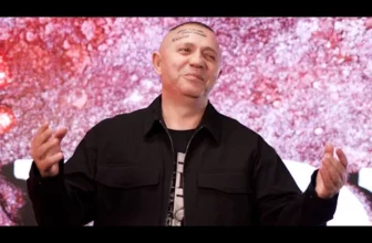 Nicolae Guta – Farmacia inimii