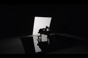 Lidia Buble – Romanta cu parfum