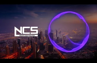 Dirty Palm – King Of The Hill (feat. Nat James)