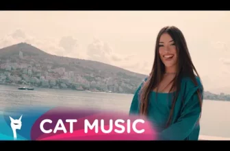 Vanesa Sono – Classy