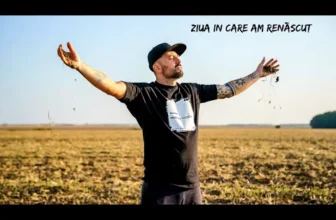 Poe – Ziua in care am renascut