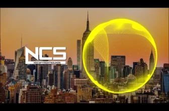 intouch – Now I'm Broken