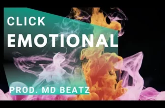 Click – Emotional