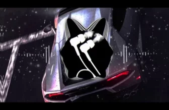 Tones and I – Dance Monkey (xChenda Remix)(Bass Boosted)