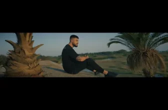 Ionut Frumuselu – Iubire falsa si hoata