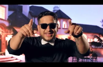 Alex de la Frankfurt – Ii fac inimii cadouri