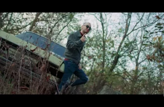 DANNY – Tinerete unde esti (Originala 2019)