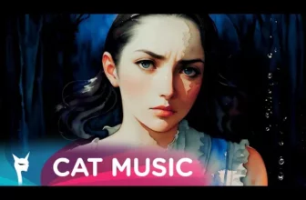 Nicoleta Nuca – Regretul Preferat