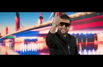 Miraj Tzunami – Mai sus ca voi 2023