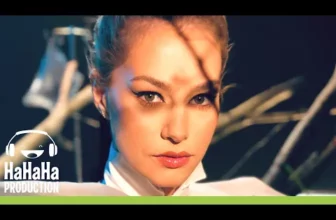 Feli – Frunze cad (Original Radio Edit)