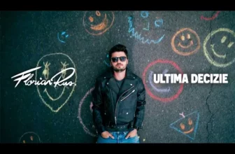 florianrus – Ultima decizie