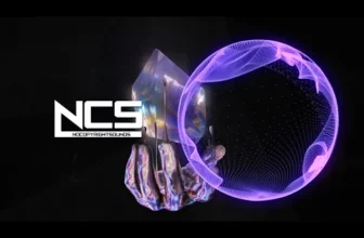 Low Mileage – Hold You (Future Trap)