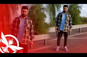 Mocanu Razvan x Zeno Music – Orgolii