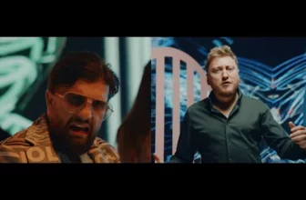 Miraj Tzunami feat Susanu – Da-i urechi 2023