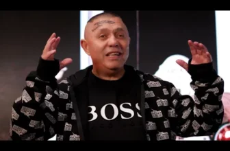 Nicolae Guta – M-a zapacit iubirea ta