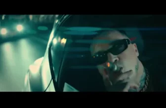 OG Eastbull – REGULA 2