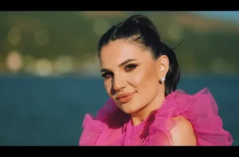 Andrada Barsauan – Frate, fratiorul meu