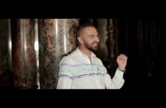 Bogdan Gavris – Fericirea mea (Originala 2019)